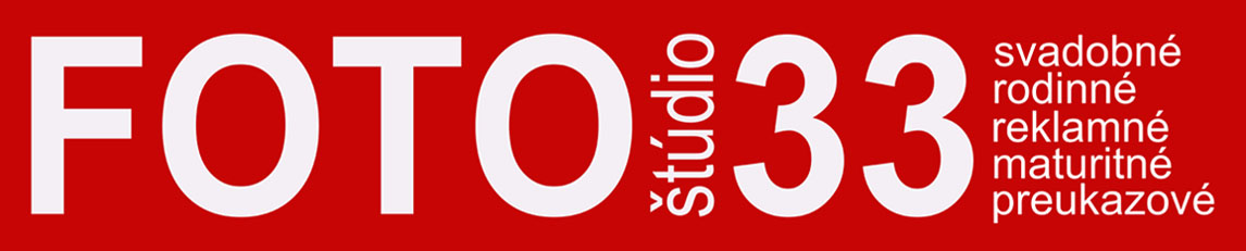 Fotoštúdio 33, Košice