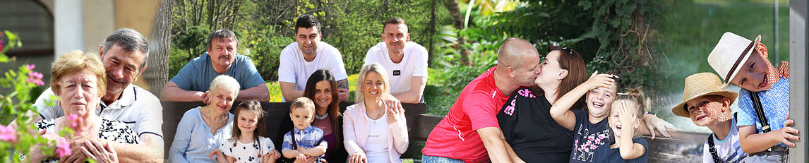 Biznis portrét muža v obleku, Fotoštúdio 33 Košice