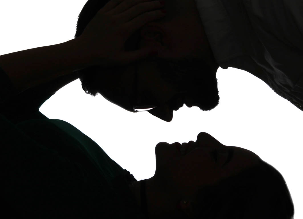 Biznis fotenie v kancelárskych priestoroch firmy v Košiciach